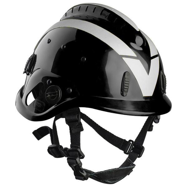 Waldbrandhelm VFT 1