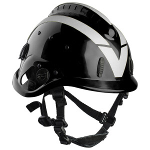 Waldbrandhelm VFT 1