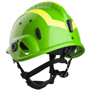 Waldbrandhelm VFT 1