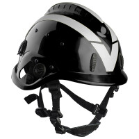 Waldbrandhelm VFT 1