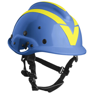 Waldbrandhelm VFT 2