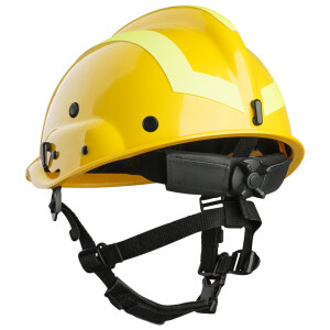 Waldbrandhelm VFT 2