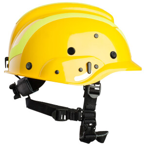 Waldbrandhelm VFT 2