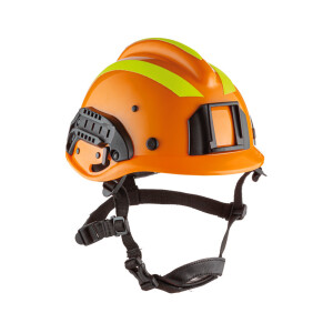 Waldbrandhelm VFT 2 Xtreme