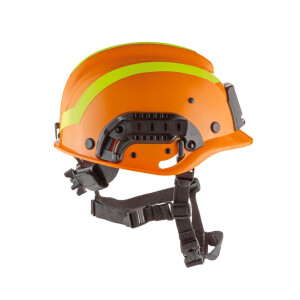 Waldbrandhelm VFT 2 Xtreme
