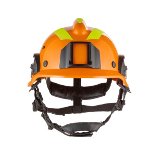 Waldbrandhelm VFT 2 Xtreme
