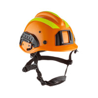 Waldbrandhelm VFT 2 Xtreme