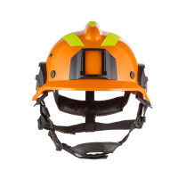 Waldbrandhelm VFT 2 Xtreme