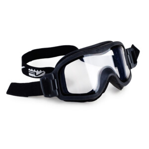 Waldbrand Schutzbrille VFT1