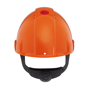 Schutzhelm Peltor G3000, solo