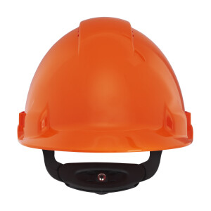 Schutzhelm Peltor G3000, solo