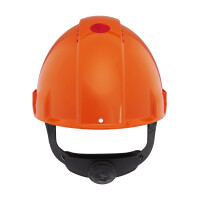 Schutzhelm Peltor G3000, solo
