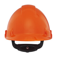 Schutzhelm Peltor G3000, solo