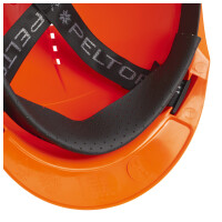 Schutzhelm Peltor G3000, solo