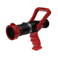 Turbo-Spritze 2130 EN, D, mit Griff