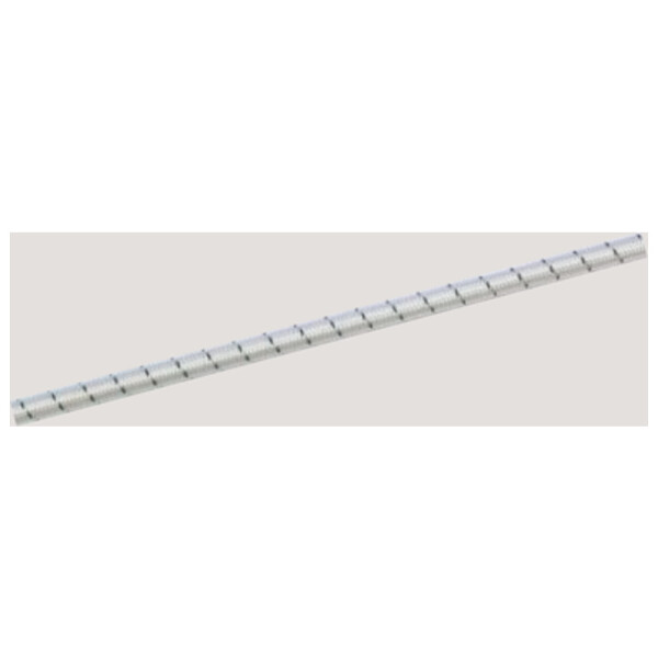 Befestigungsseil, Durchmesser 6 mm, 20 m