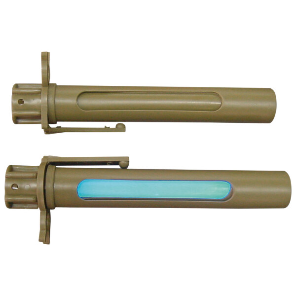 Taktische Hülle für 6" ChemLight