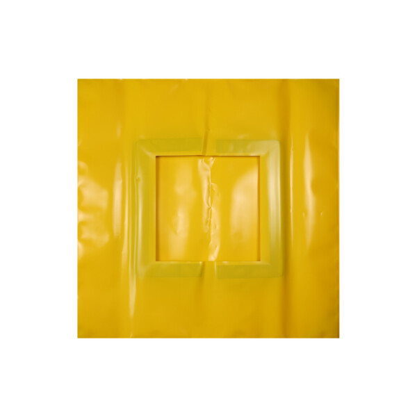 Auffangsystem Spillbag 100, 120 x 90 x 2 cm