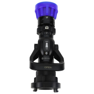 Hohlstrahlrohr Attack 500 Pro Storz C, Storz C