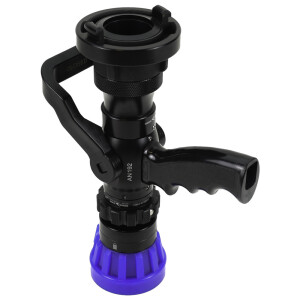 Hohlstrahlrohr Attack 500 Pro Storz C, Storz C