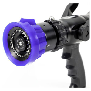 Hohlstrahlrohr Attack 500 Pro Storz C, Storz C