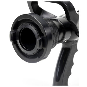 Hohlstrahlrohr Attack 500 Pro Storz C, Storz C