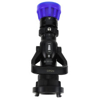 Hohlstrahlrohr Attack 500 Pro Storz C, Storz C
