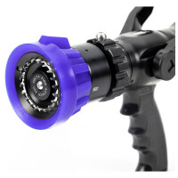 Hohlstrahlrohr Attack 500 Pro Storz C, Storz C
