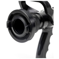 Hohlstrahlrohr Attack 500 Pro Storz C, Storz C