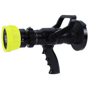 Hohlstrahlrohr Attack 750 Pro, Storz B