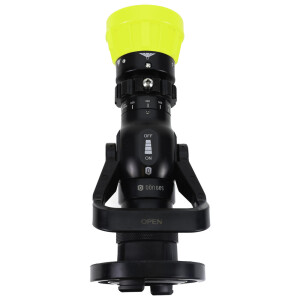 Hohlstrahlrohr Attack 750 Pro, Storz B