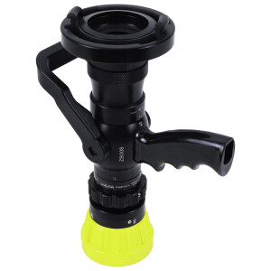 Hohlstrahlrohr Attack 750 Pro, Storz B