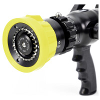 Hohlstrahlrohr Attack 750 Pro, Storz B