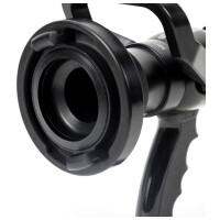 Hohlstrahlrohr Attack 750 Pro, Storz B