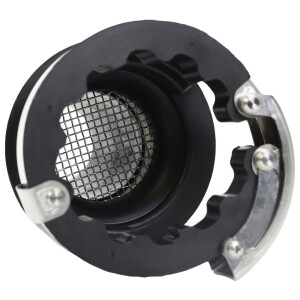 Schwerschaumaufsatz LX 500 für Automatik-Strahlrohr H500