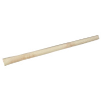 Ersatzstiel für Kreuzhacke 1,5 kg