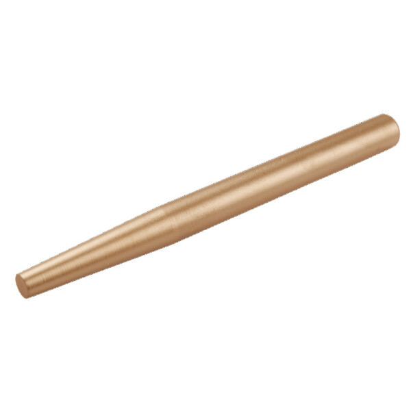 Durchtreiber funkenfrei, 9,0 mm
