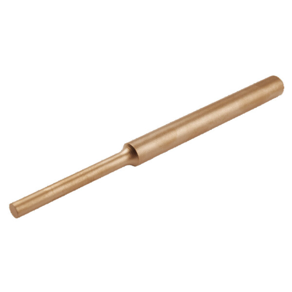 Splintentreiber funkenfrei, 13,0 mm