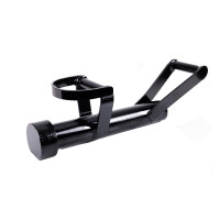 Einmann-Türramme, 600 mm
