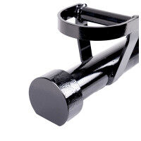 Einmann-Türramme, 600 mm