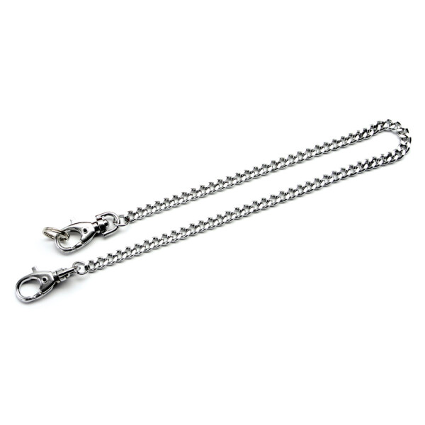Kette für Messer
