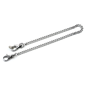 Kette für Messer