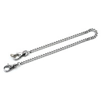 Kette für Messer