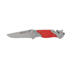 Rettungsmesser Economy I