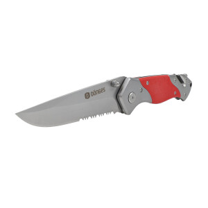Rettungsmesser Economy I