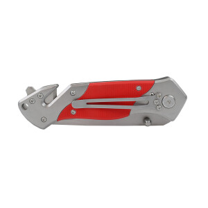 Rettungsmesser Economy I