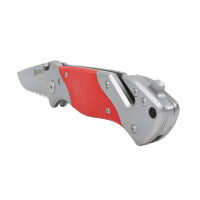 Rettungsmesser Economy I