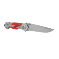 Rettungsmesser Economy I
