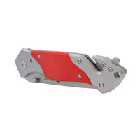 Rettungsmesser Economy I