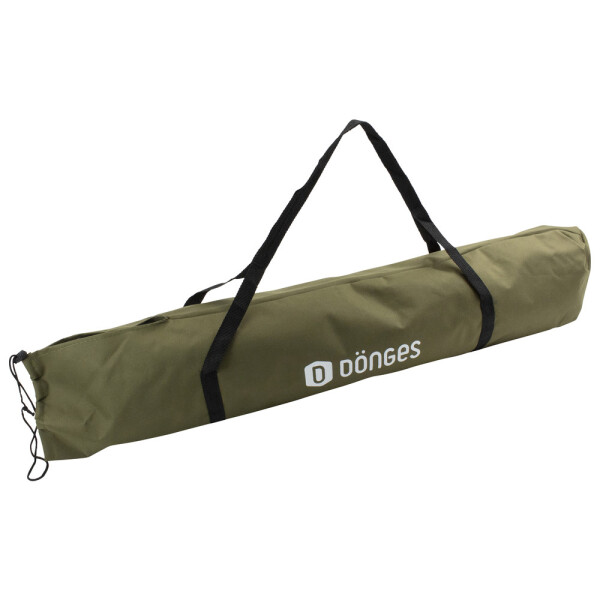 Ersatzpacktasche für Feldbett Standard